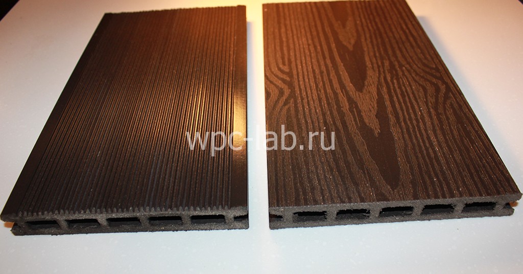 wpc доска что это. Смотреть фото wpc доска что это. Смотреть картинку wpc доска что это. Картинка про wpc доска что это. Фото wpc доска что это