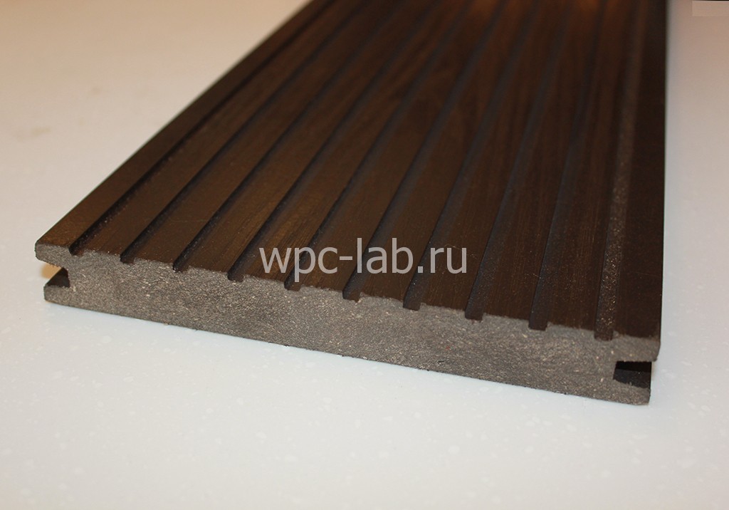wpc доска что это. Смотреть фото wpc доска что это. Смотреть картинку wpc доска что это. Картинка про wpc доска что это. Фото wpc доска что это