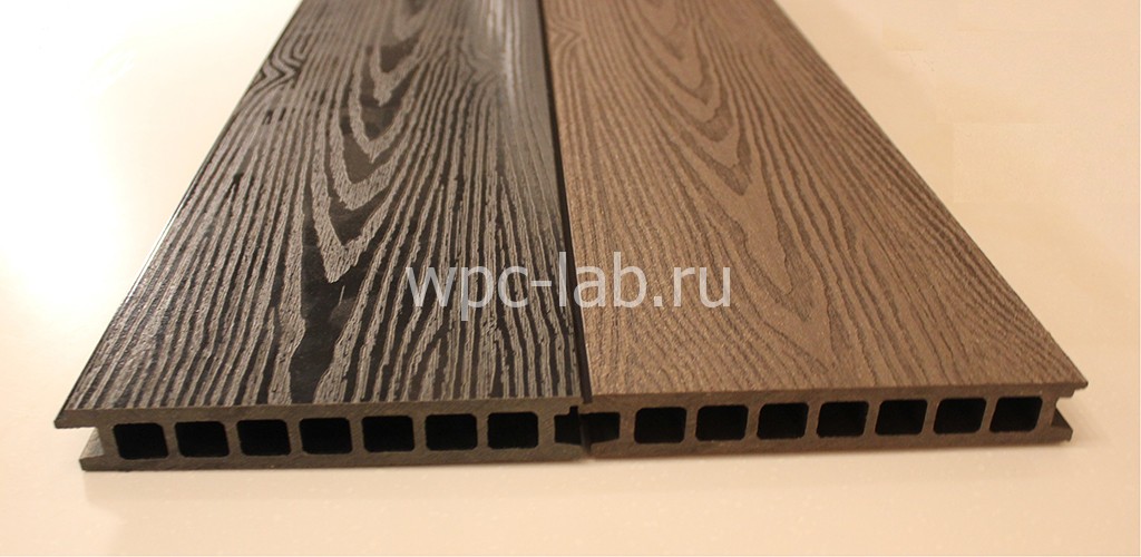 wpc доска что это. Смотреть фото wpc доска что это. Смотреть картинку wpc доска что это. Картинка про wpc доска что это. Фото wpc доска что это